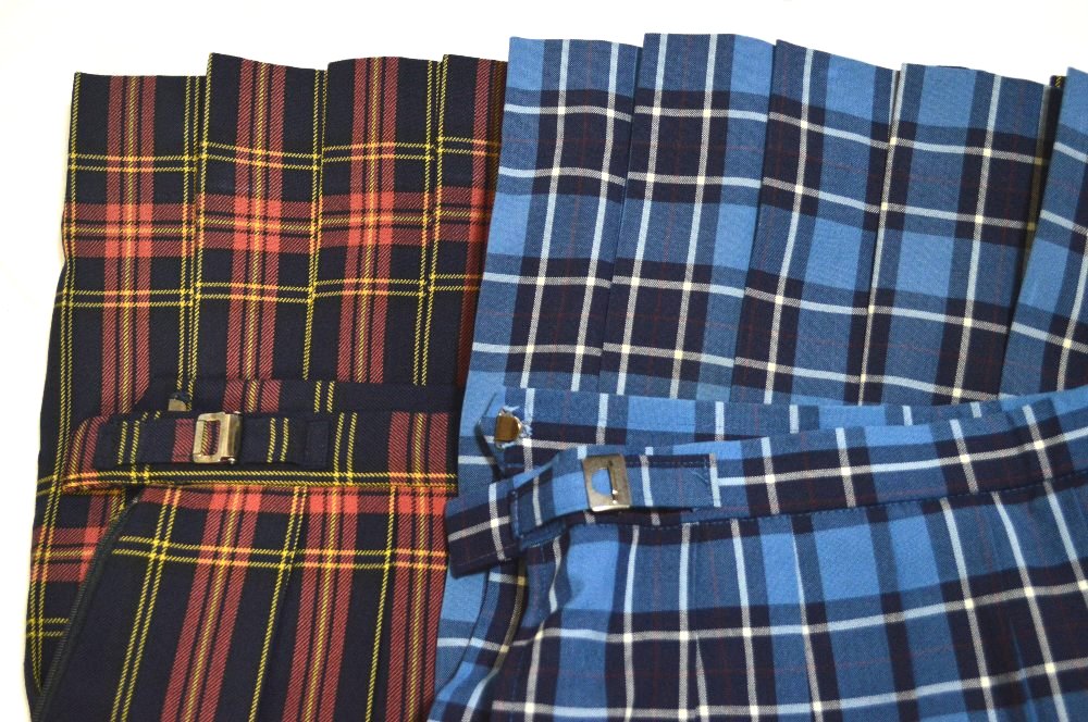 ������Ω ���ܾ��������ع� �֥쥶���߲�����T3031