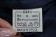 ��size W80 ����� �����ϱѹ����ع� �֥쥶������ �ϥʥ���� �ѥꥹ ����5049