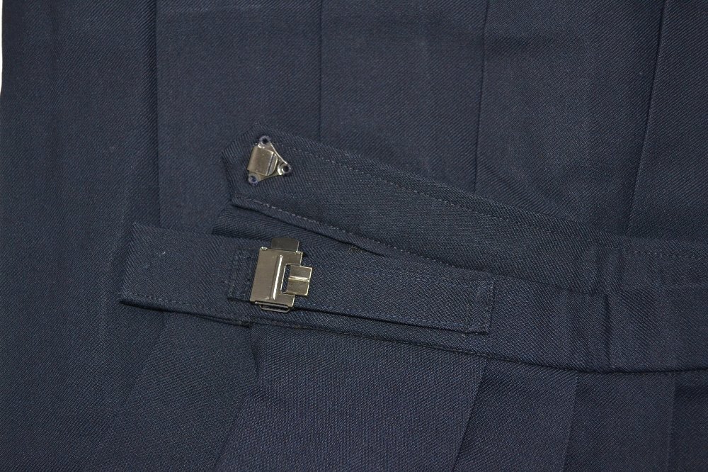 �����Ω ���������ع� �ߥ������� &0089s