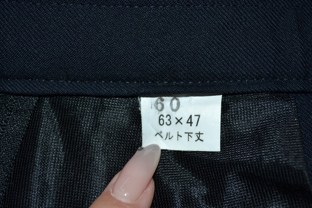 �����Ω ���������ع� �ߥ������� &0089s