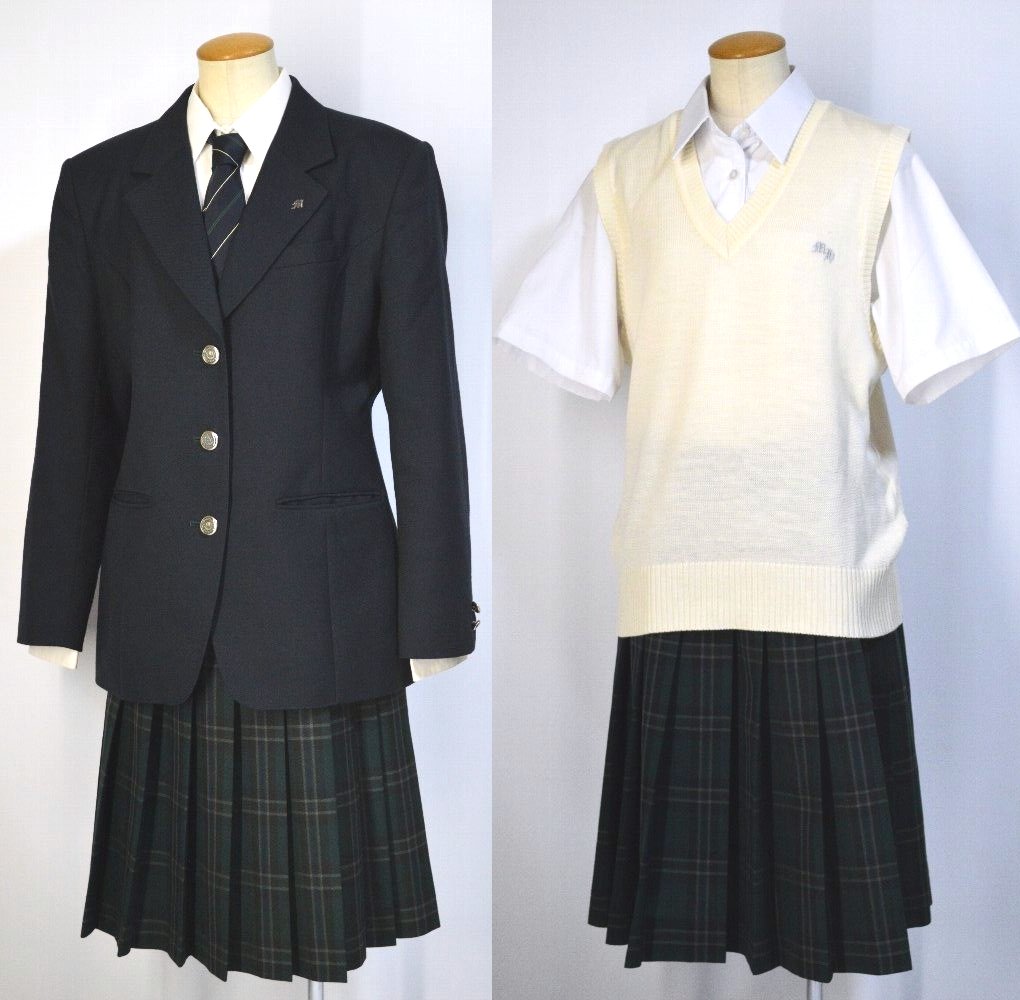 size ̸Ω ع ֥쥶߲ ͥ ϡT3923