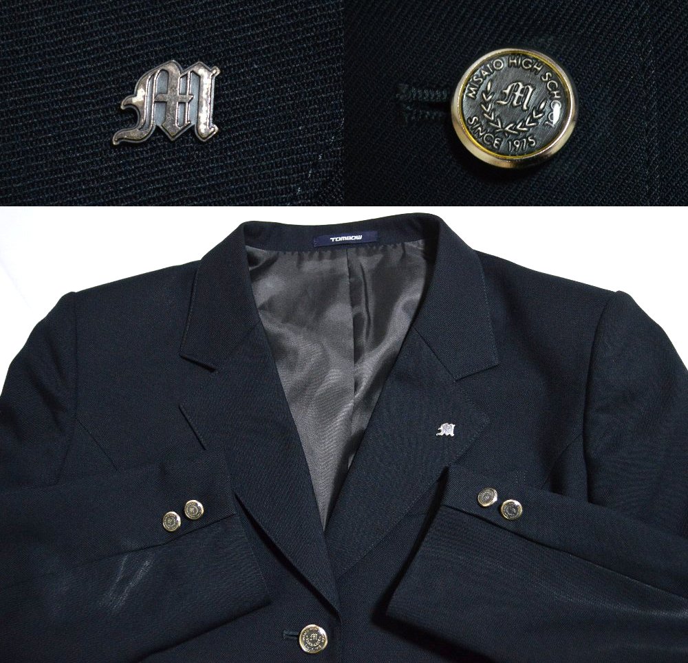 size ̸Ω ع ֥쥶߲ ͥ ϡT3923