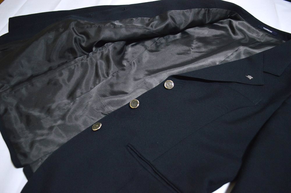 size ̸Ω ع ֥쥶߲ ͥ ϡT3923