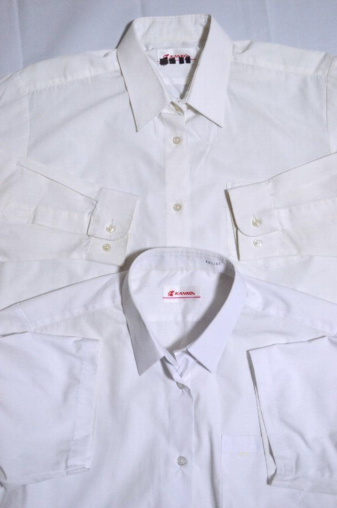 size ̸Ω ع ֥쥶߲ ͥ ϡT3923