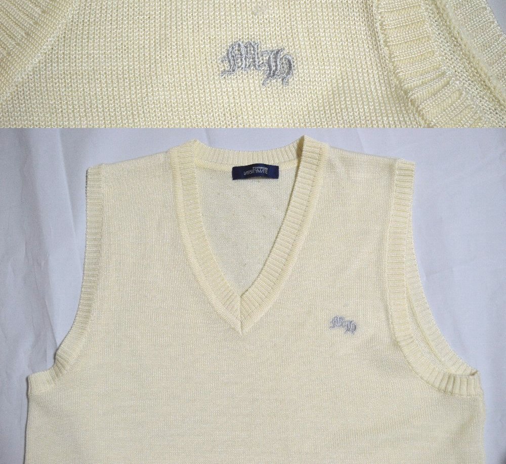 size ̸Ω ع ֥쥶߲ ͥ ϡT3923