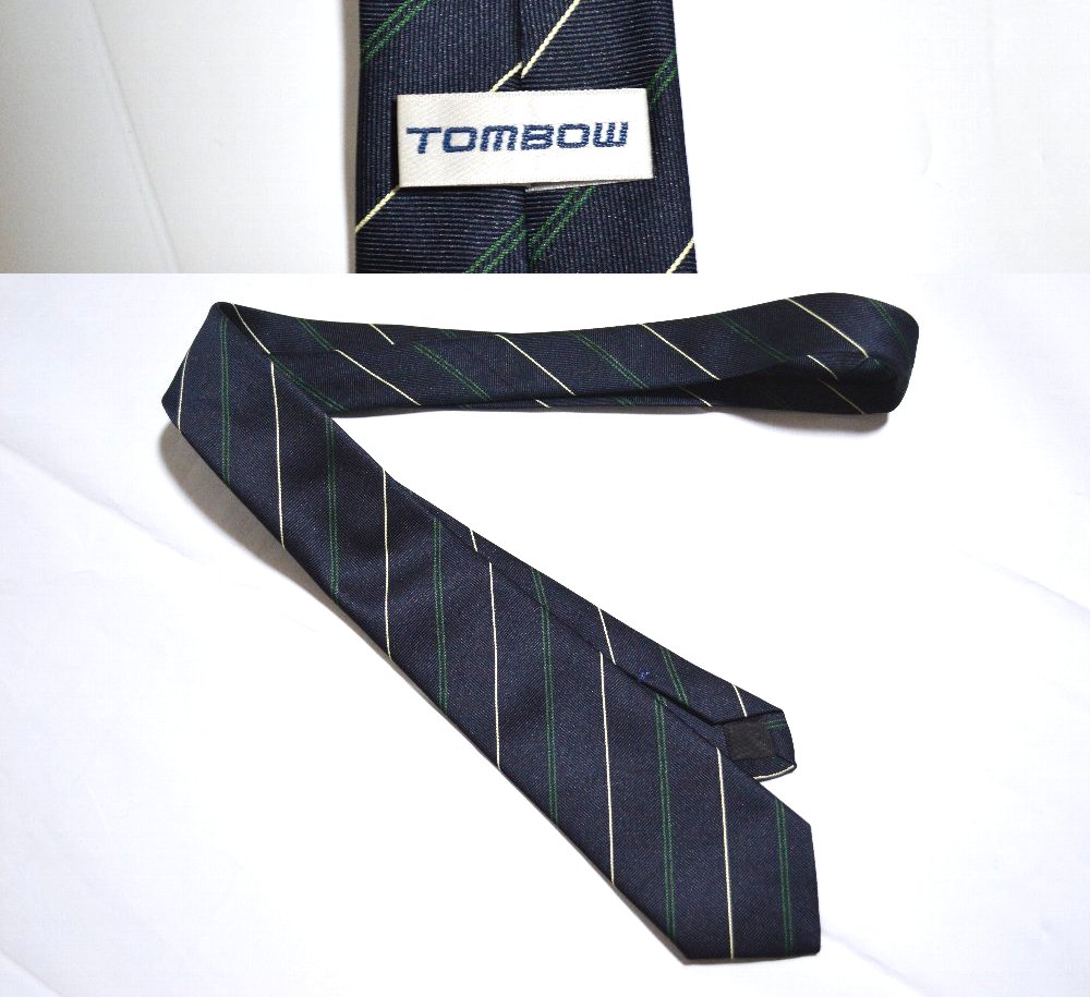 size ̸Ω ع ֥쥶߲ ͥ ϡT3923