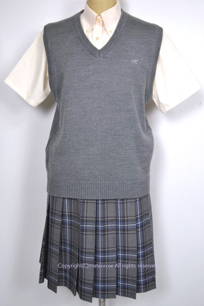 ����� ˭������ع� ���� ��NA0184