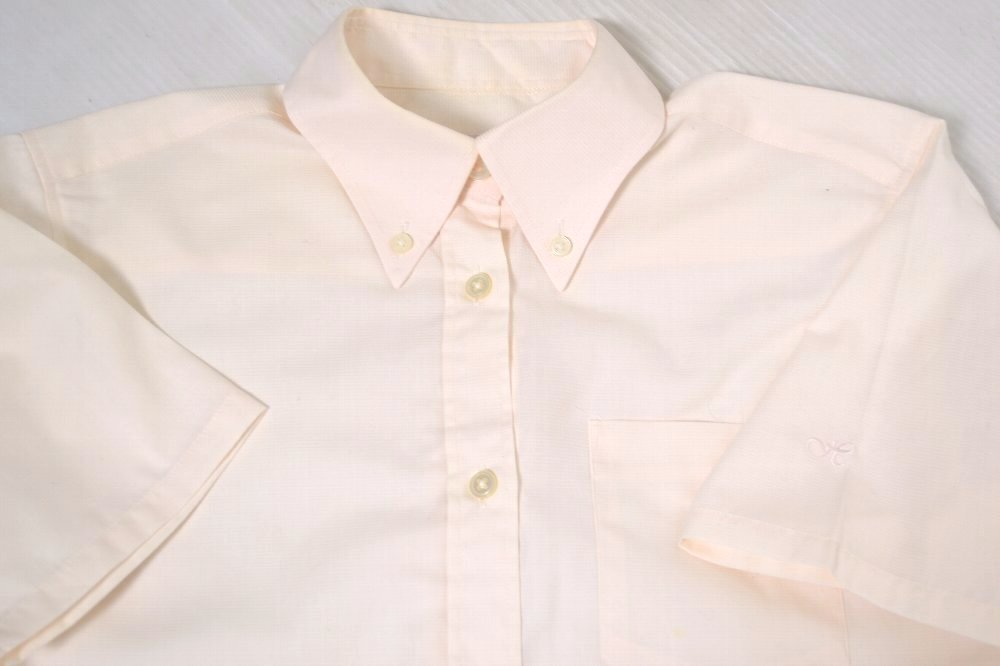 ����� ˭������ع� ���� ��NA0184