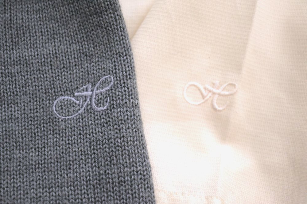 ����� ˭������ع� ���� ��NA0184