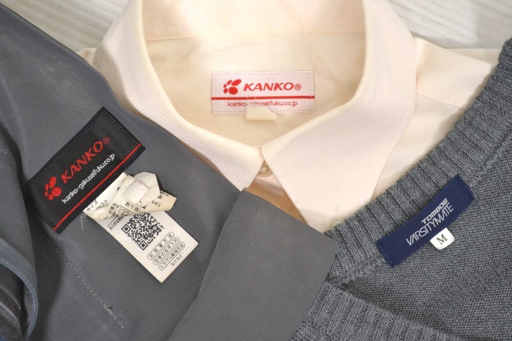 ����� ˭������ع� ���� ��NA0184