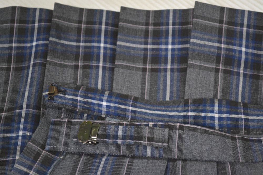 ����� ˭������ع� ���� ��NA0184