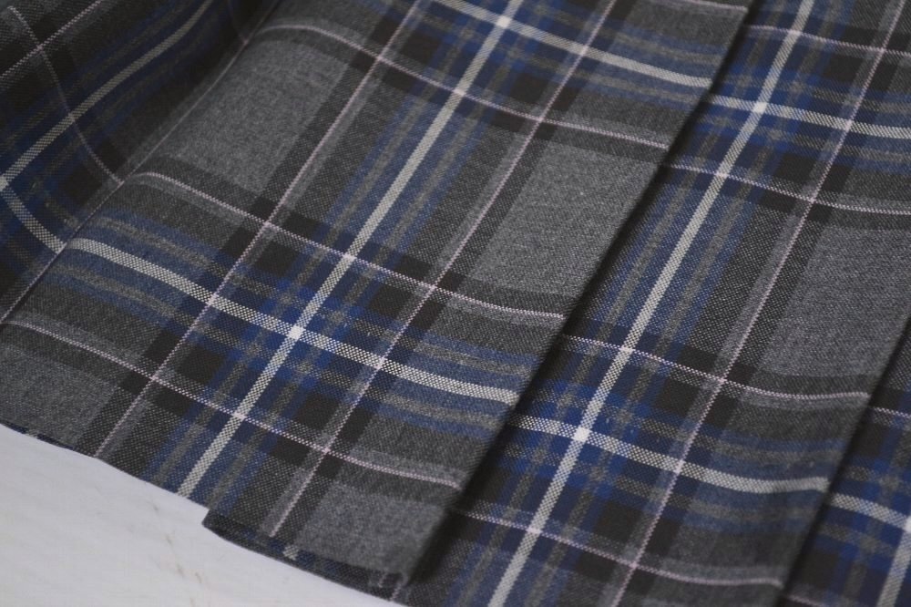 ����� ˭������ع� ���� ��NA0184