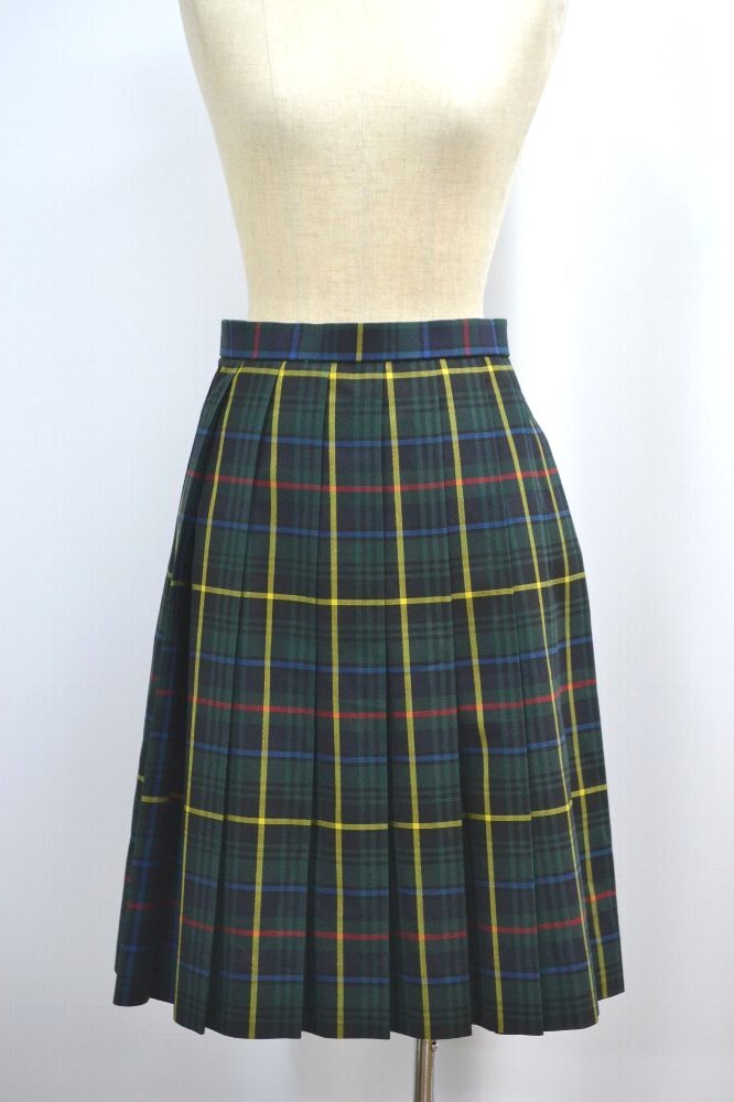 ��̸� ����ر�ʸ�������ع� �ƥ������� ��&0816