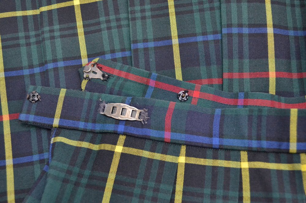 ��̸� ����ر�ʸ�������ع� �ƥ������� ��&0816