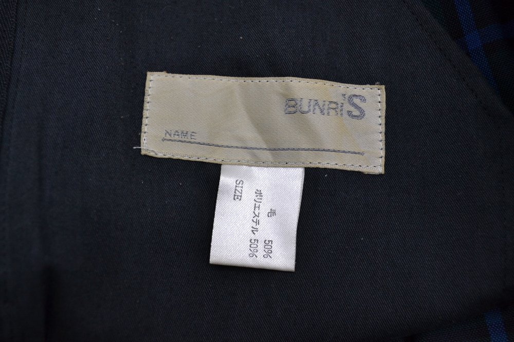 ��̸� ����ر�ʸ�������ع� �ƥ������� ��&0816