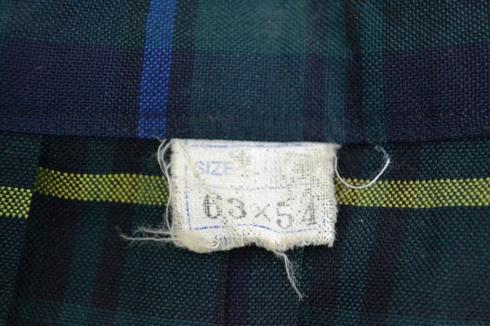 ��̸� ����ر�ʸ�������ع� �ƥ������� ��&0816