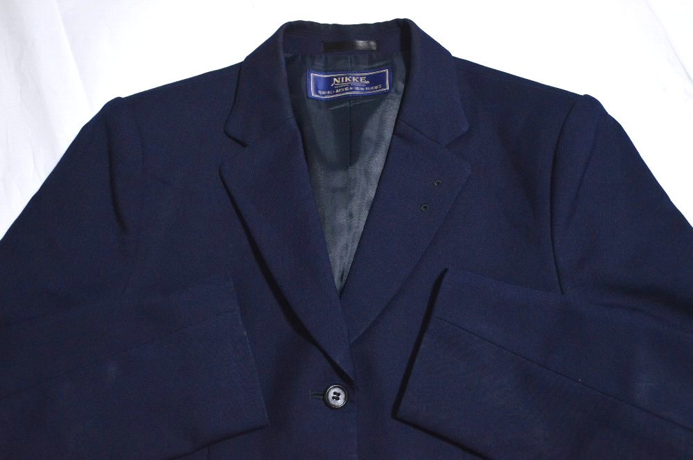 ��̸�Ω ���������ҹ����ع� �֥쥶���߲��� NIKKE��T4170