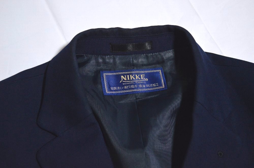 ��̸�Ω ���������ҹ����ع� �֥쥶���߲��� NIKKE��T4170