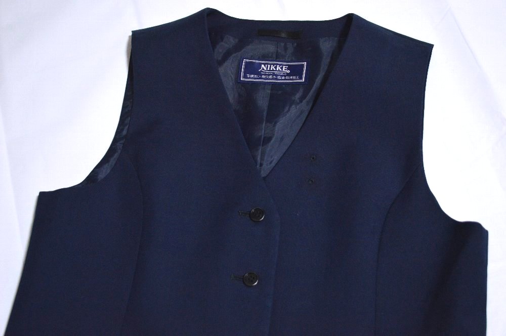 ��̸�Ω ���������ҹ����ع� �֥쥶���߲��� NIKKE��T4170