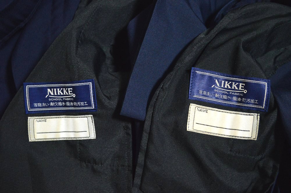 ��̸�Ω ���������ҹ����ع� �֥쥶���߲��� NIKKE��T4170