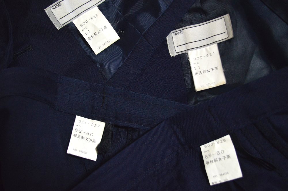 ��̸�Ω ���������ҹ����ع� �֥쥶���߲��� NIKKE��T4170