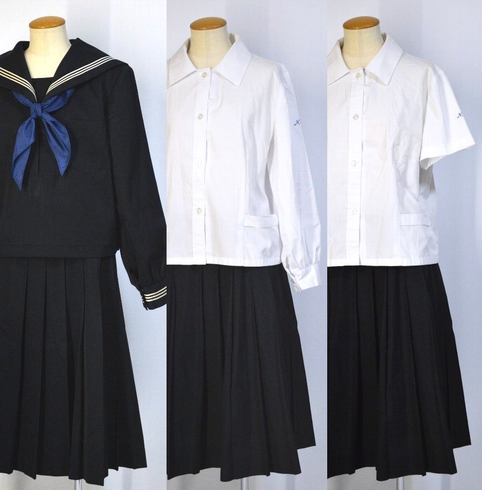 ��size W85 �Ų��� 3�饤��������顼�߲������ �������ա�T4386