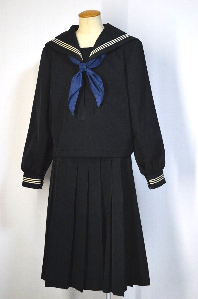 ��size W85 �Ų��� 3�饤��������顼�߲������ �������ա�T4386