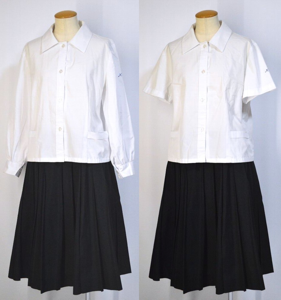 ��size W85 �Ų��� 3�饤��������顼�߲������ �������ա�T4386