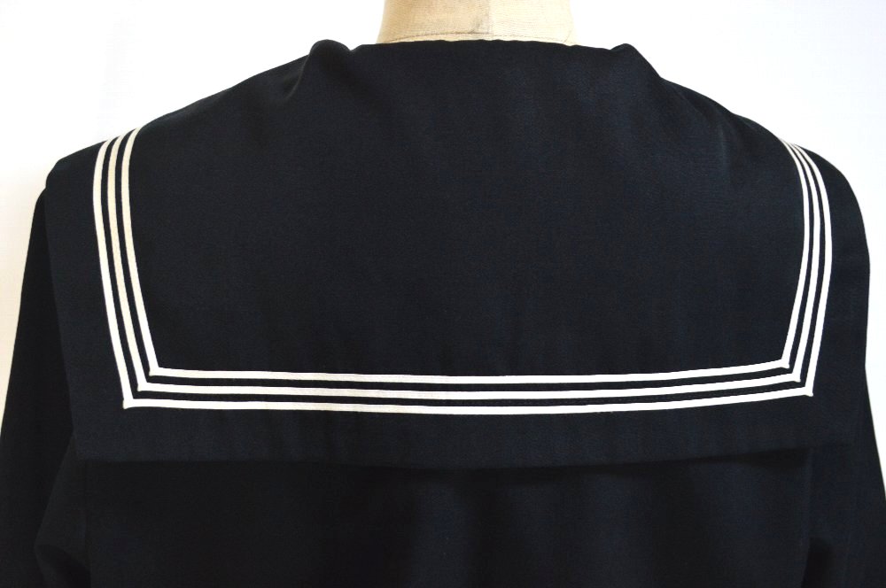 ��size W85 �Ų��� 3�饤��������顼�߲������ �������ա�T4386