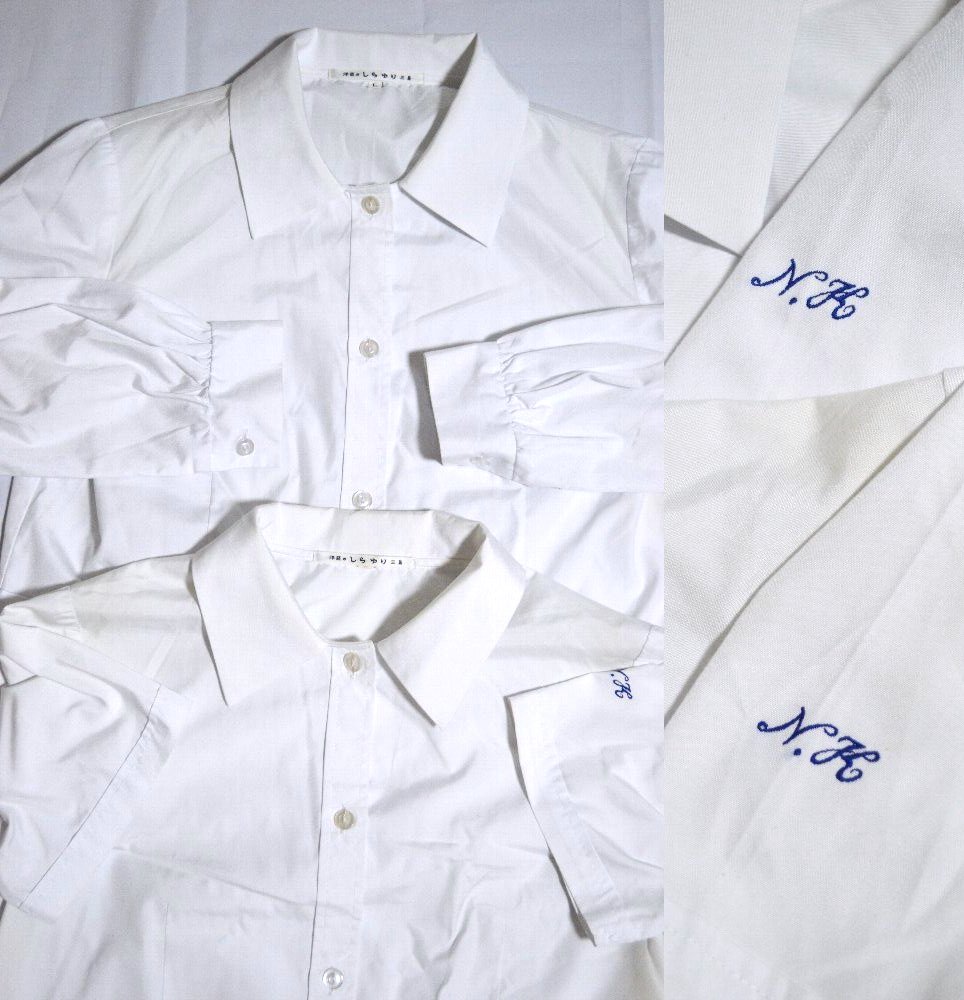 ��size W85 �Ų��� 3�饤��������顼�߲������ �������ա�T4386