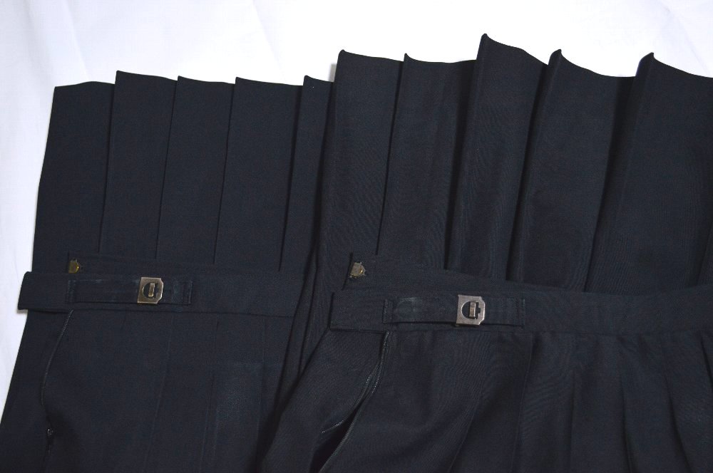 ��size W85 �Ų��� 3�饤��������顼�߲������ �������ա�T4386