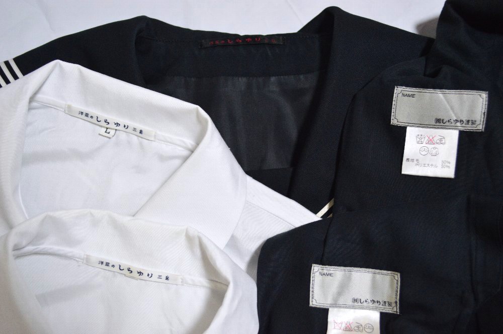 ��size W85 �Ų��� 3�饤��������顼�߲������ �������ա�T4386