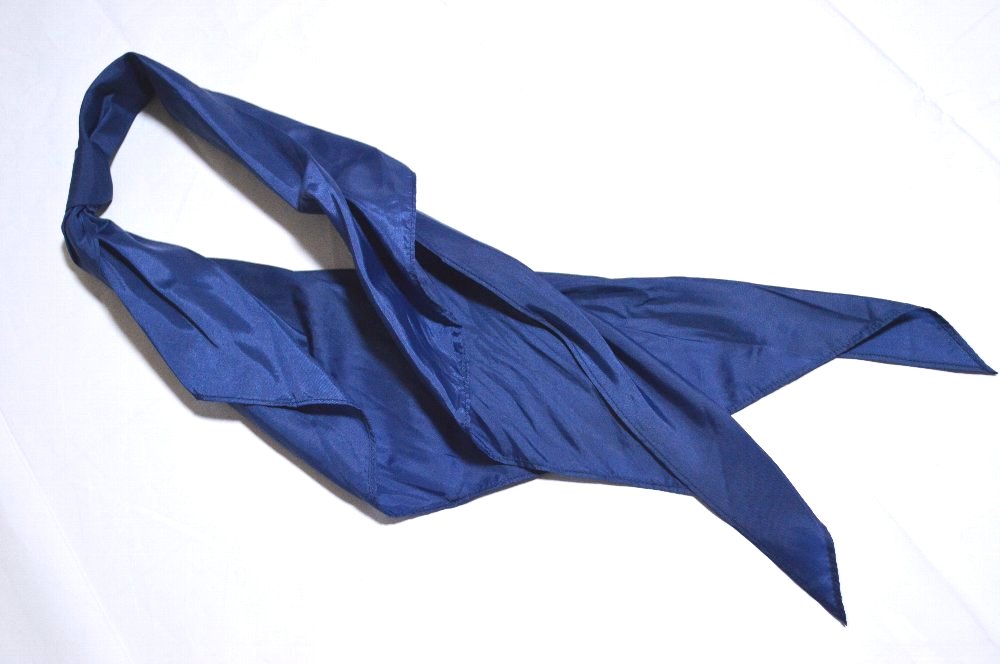 ��size W85 �Ų��� 3�饤��������顼�߲������ �������ա�T4386