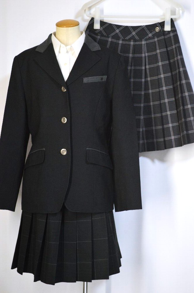 ����� ����ر���ع��������ع� �֥쥶���߲��� ISETAN��T4709