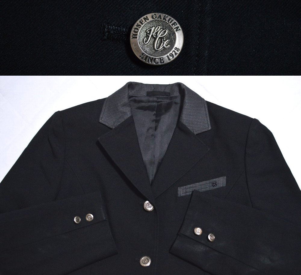 ����� ����ر���ع��������ع� �֥쥶���߲��� ISETAN��T4709