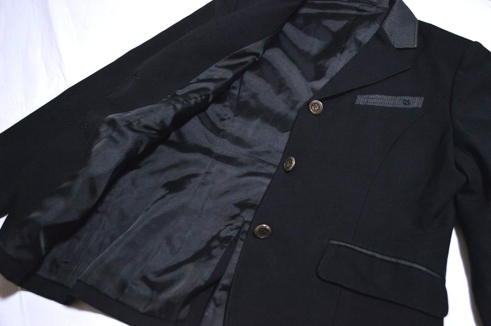 ����� ����ر���ع��������ع� �֥쥶���߲��� ISETAN��T4709