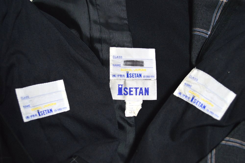 ����� ����ر���ع��������ع� �֥쥶���߲��� ISETAN��T4709