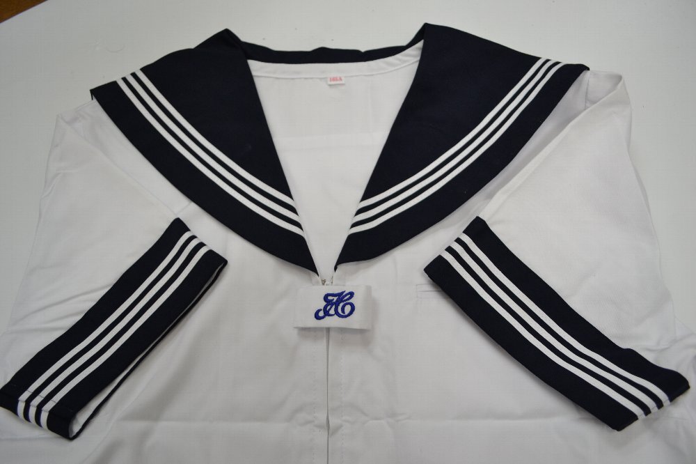 ��size ���饤�󥻡��顼������R0011