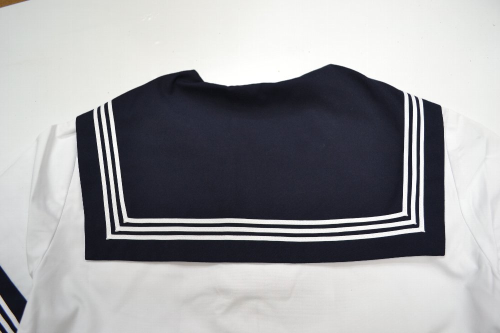 ��size ���饤�󥻡��顼������R0011