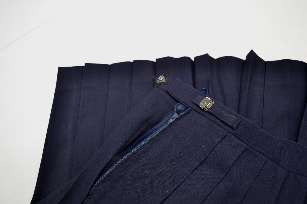 ��size ���饤�󥻡��顼������R0011