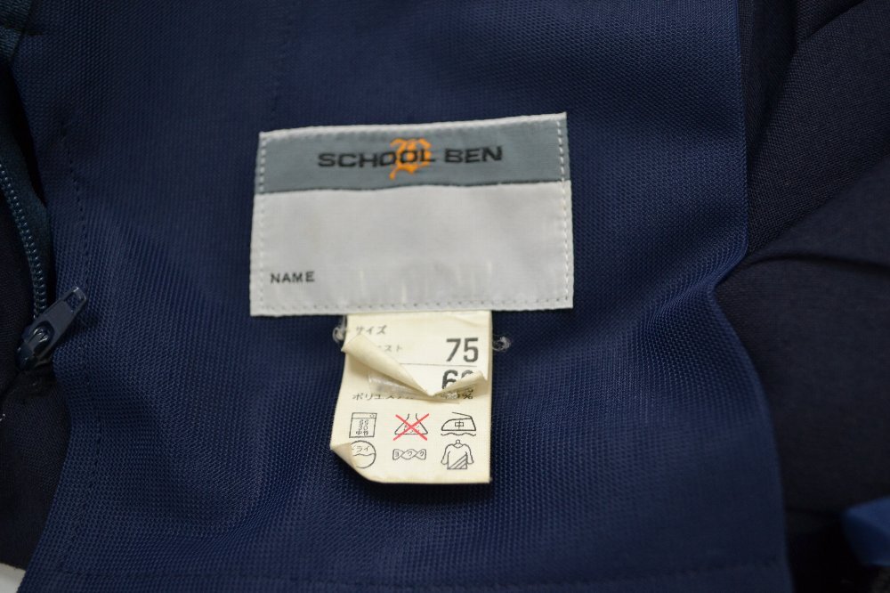 ��size ���饤�󥻡��顼������R0011