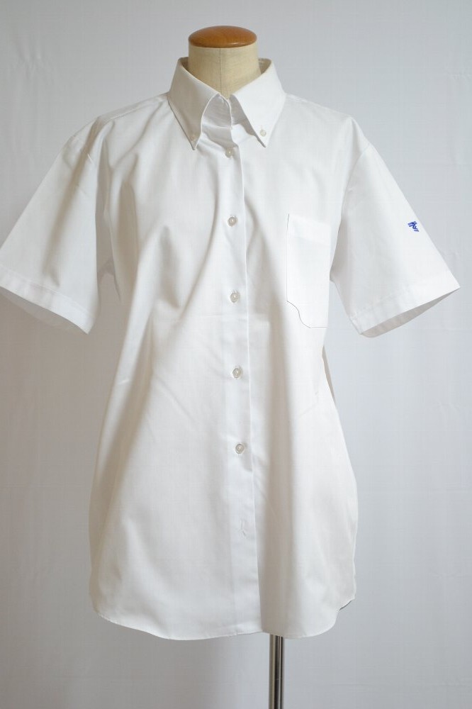 ��size LL ����� �쳤�����°���Ϲ����ع� Ⱦµ�֥饦����T1120