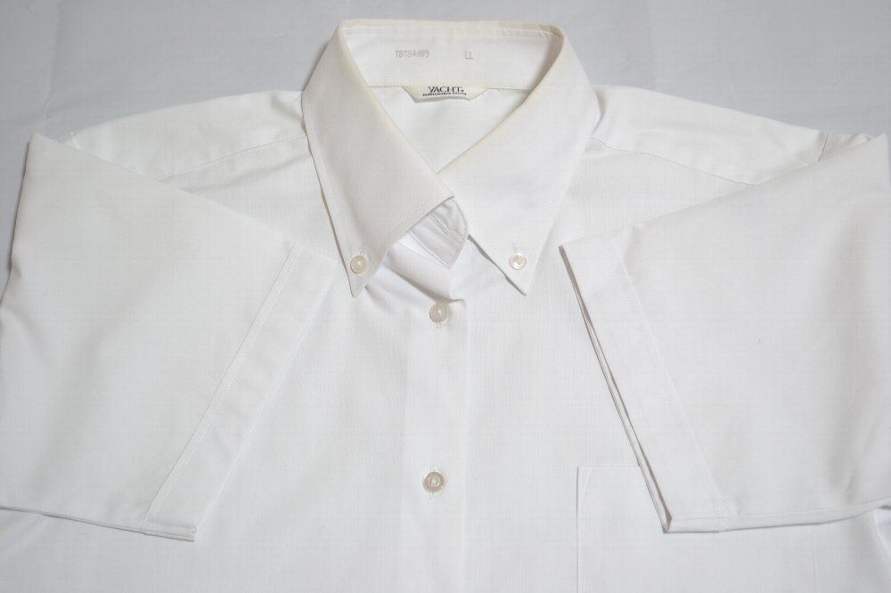 ��size LL ����� �쳤�����°���Ϲ����ع� Ⱦµ�֥饦����T1120