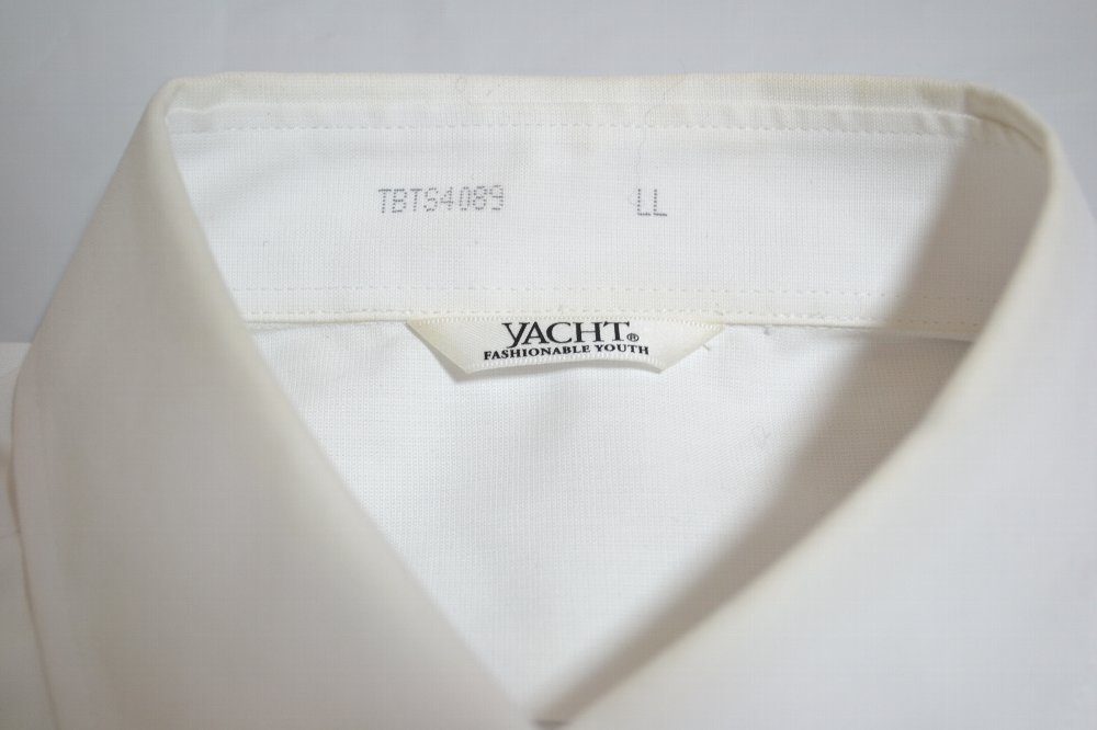 ��size LL ����� �쳤�����°���Ϲ����ع� Ⱦµ�֥饦����T1120