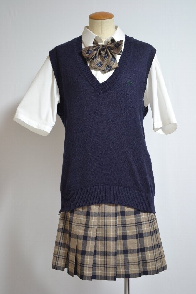 size ̸Ω ع  ܥ ϥʥT1421