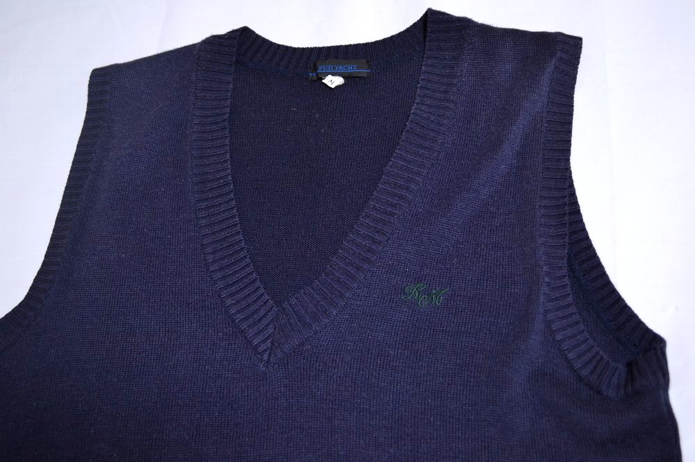 size ̸Ω ع  ܥ ϥʥT1421