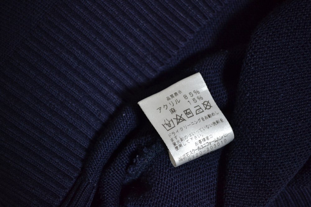 size ̸Ω ع  ܥ ϥʥT1421