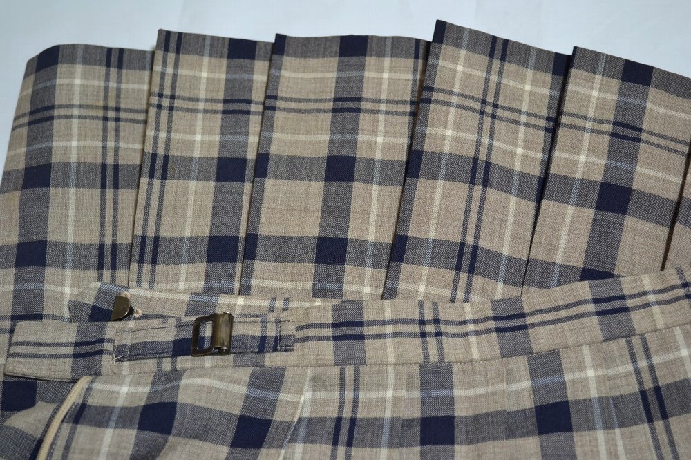 size ̸Ω ع  ܥ ϥʥT1421