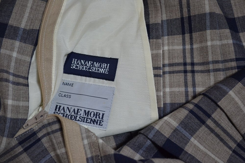 size ̸Ω ع  ܥ ϥʥT1421