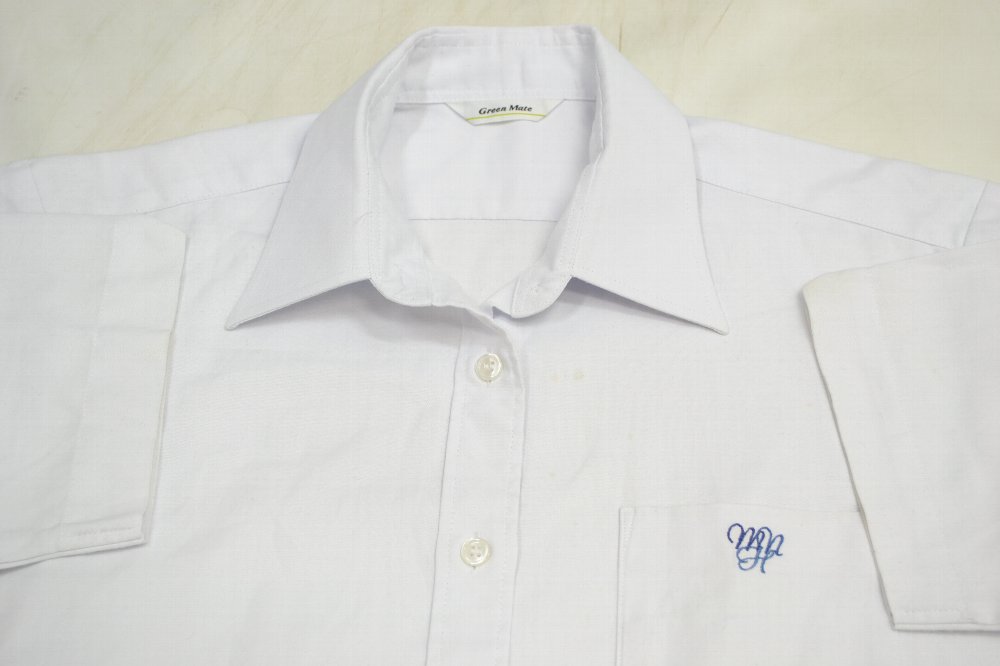 ����� ���������°����Ȭ���ҹ����ع� Ⱦµ�֥饦����6P1058